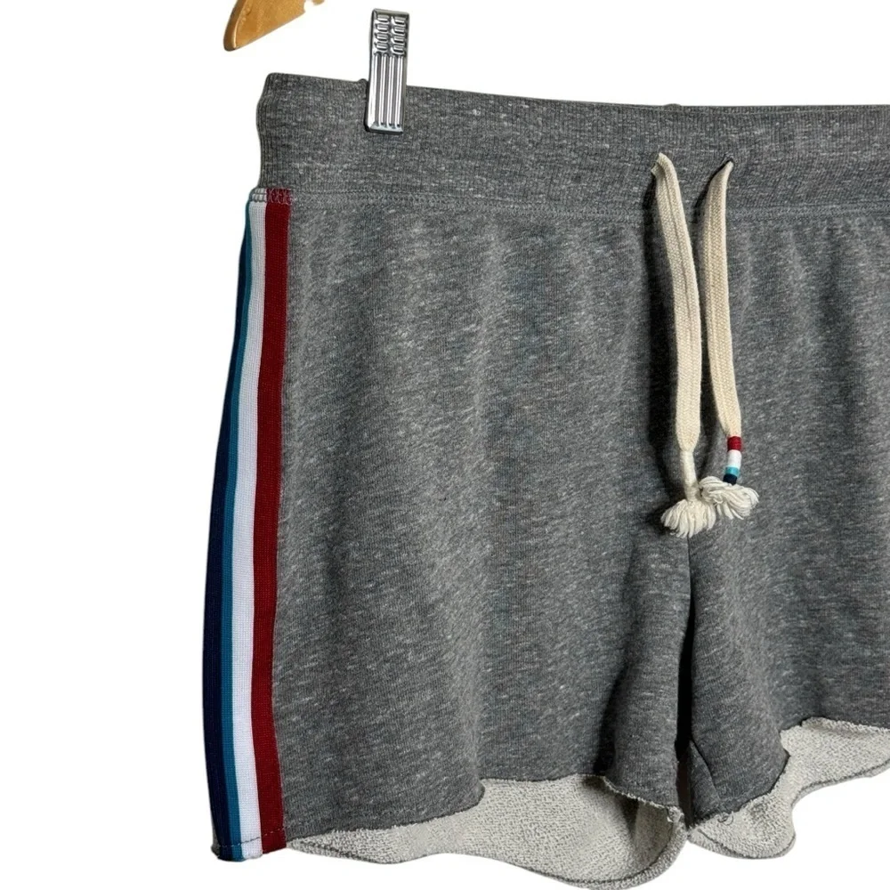 Sol Angeles shorts SZ. L
